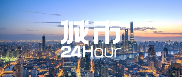 Sgvgprnjir1750762212027.thumb_head