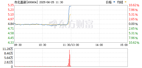 R图 600604_0