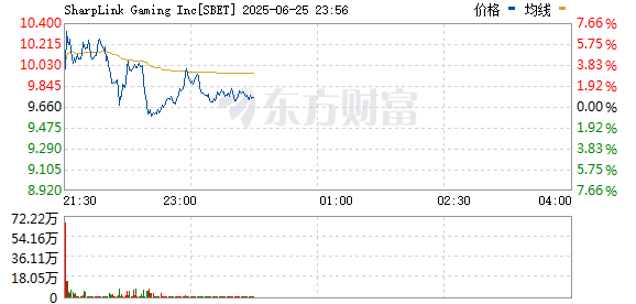 R图 SBET_0