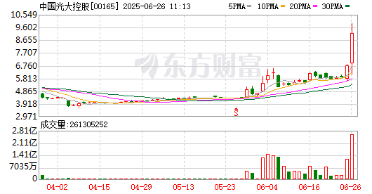 K图 00165_0