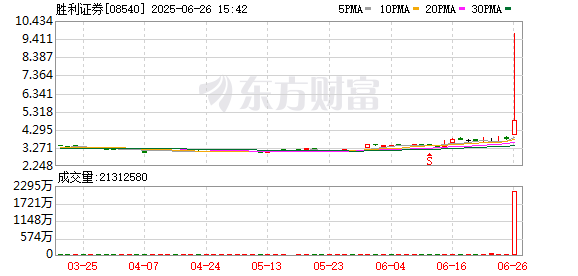 K图 08540_0