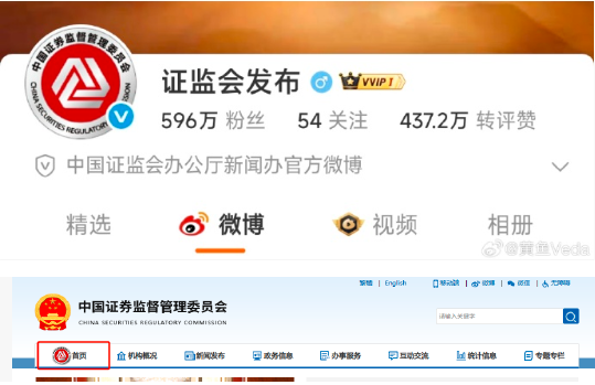 全景网