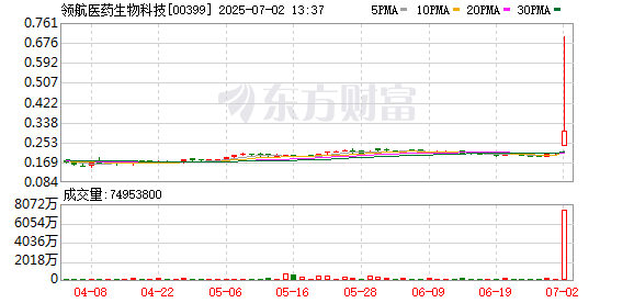 K图 00399_0
