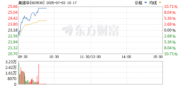 R图 603538_0