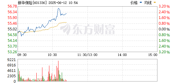 R图 601336_0