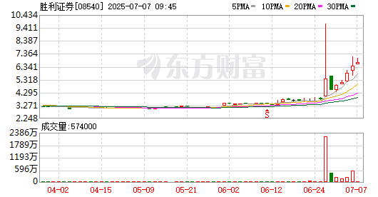 K图 08540_0