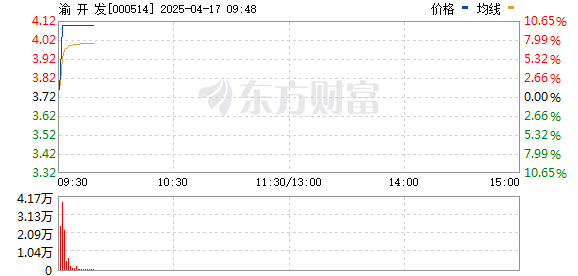 R图 000514_0