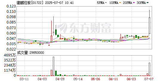 K图 01722_0