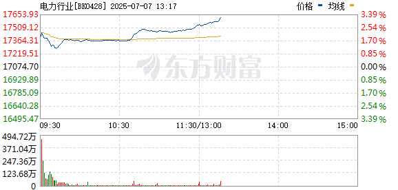 R图 BK0428_0
