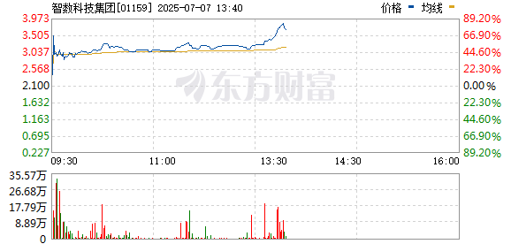 R图 01159_0