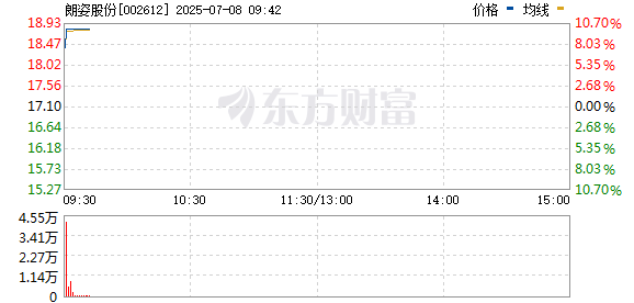 R图 002612_0