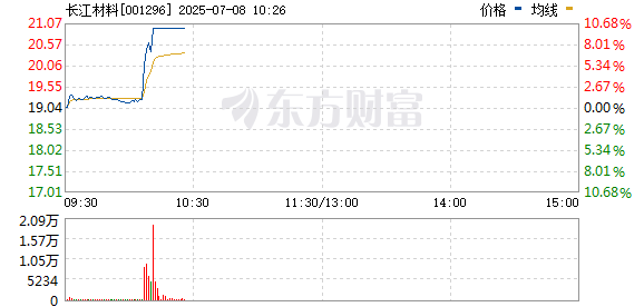 R图 001296_0