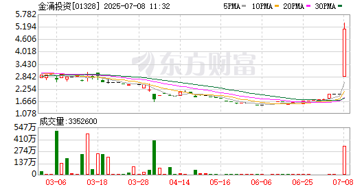 K图 01328_0