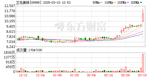 K图 09985_0