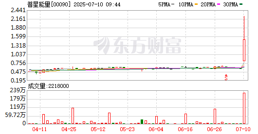 K图 00090_0