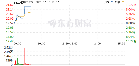 R图 003005_0