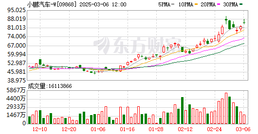 K图 09868_0]