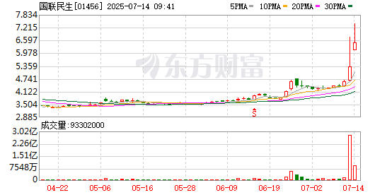 K图 01456_0