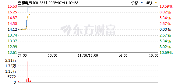 R图 001387_0