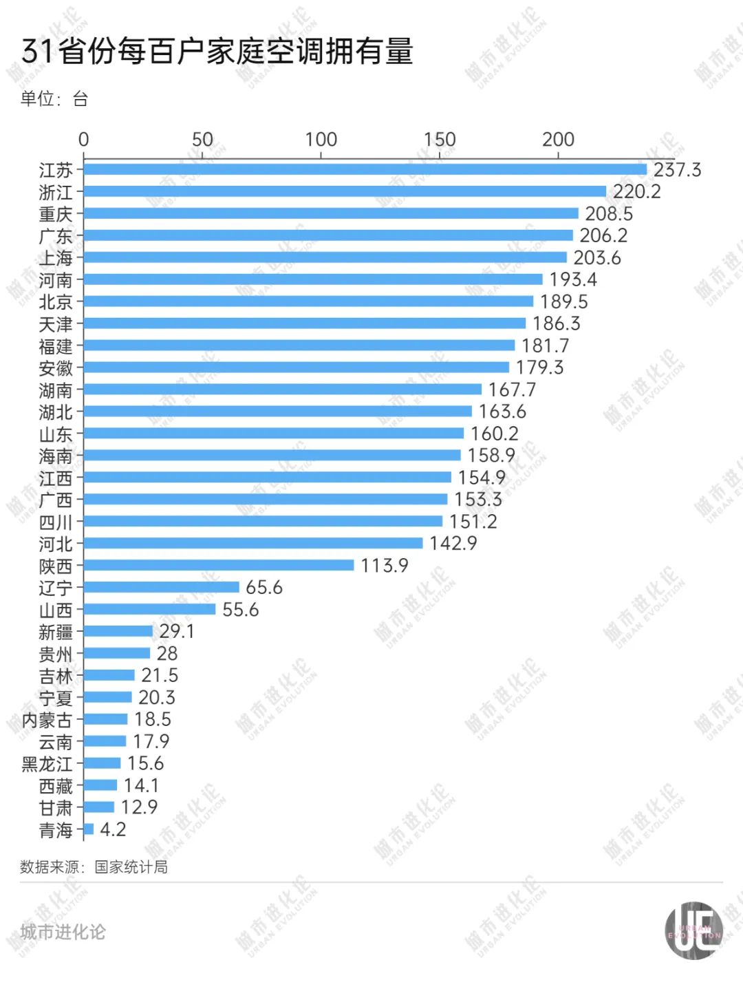 CFF20LXzkOzsGicl8ZIeJmiaLdm6sChoiaap3xCRhm320PE89DCSYlribO7UW4GFPXc4l6K6dKexfETvs5Y7VyM6Mg.jpg