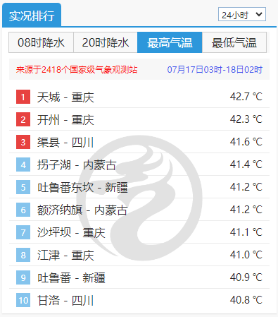 CFF20LXzkOzsGicl8ZIeJmiaLdm6sChoiaaibQiau3yqq4OguyuZiauiarKEhctGbxC3v4vIN9qg4icXqxp2exhk8KsMyQ.png