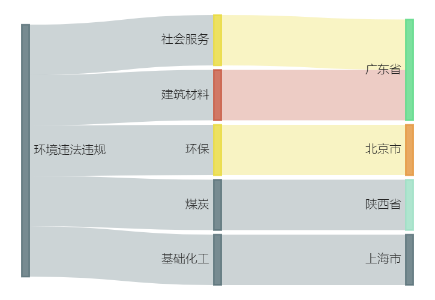 CFF20LXzkOzsGicl8ZIeJmiaLdm6sChoiaaE4GdqibDda1GsBbcVicqDKG8nD7WkKu2NX3nMjhCLV96gHRUaJrrmxpg.png