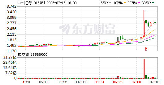K图 01375_0