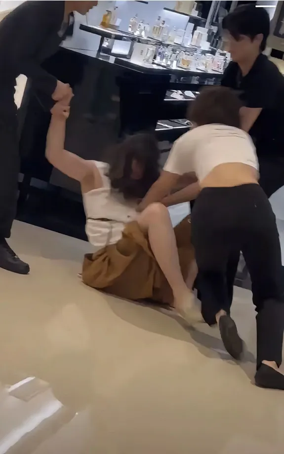 YnaVDWI3aicaObvuwRCSIfCCXGt3UadwJQSOu7BTPsoPNWugGOCEQaKIrzibV1HG5SAiaOD7rx1dKYMk05DxvyM0A.png
