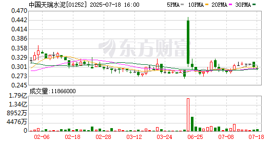 K图 01252_0