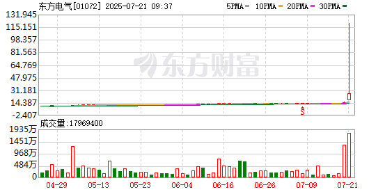 K图 01072_0