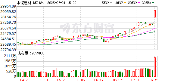 K图 BK0424_0