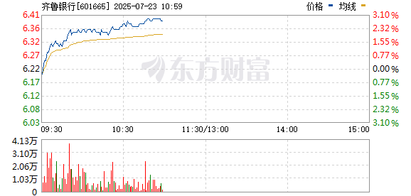 R图 601665_0