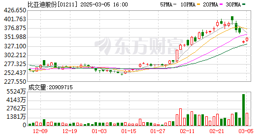 K图 01211_0]