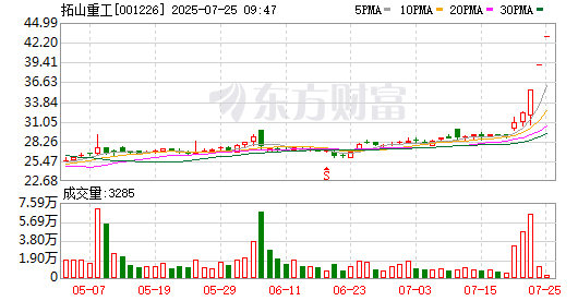 K图 001226_0