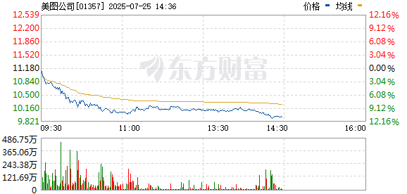 R图 01357_0