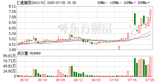K图 603176_0