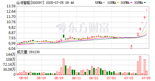 K图 002097_0