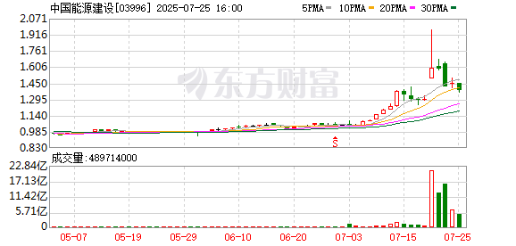 K图 03996_0