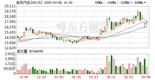 K图 00175_0]