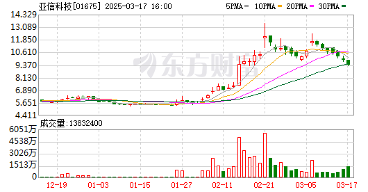 K图 01675_0