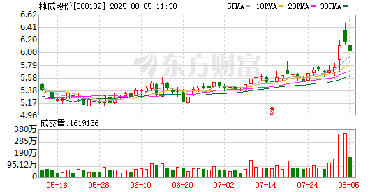 K图 300182_0