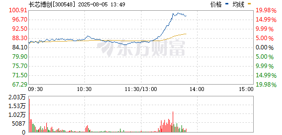 R图 300548_0