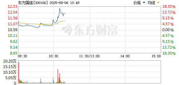R图 300166_0