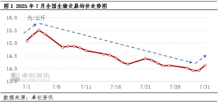 3aec95ef1fc94efaacdbb528d5e33f60.png
