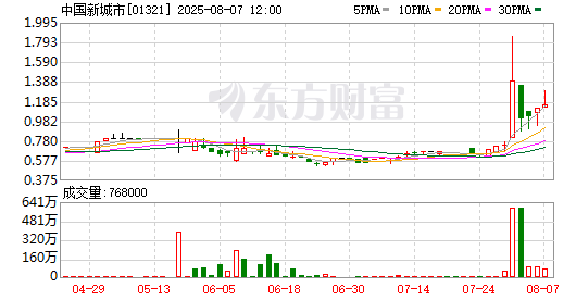 K图 01321_0