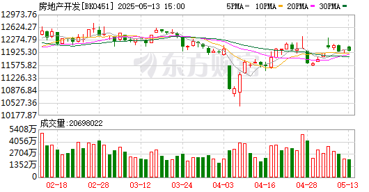 K图 BK0451_0