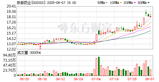 K图 002020_0
