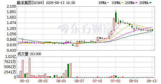 K图 02369_0