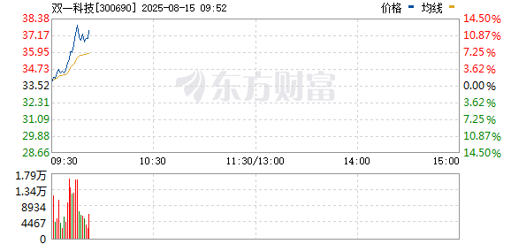 R图 300690_0