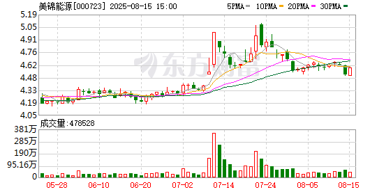 K图 000723_0